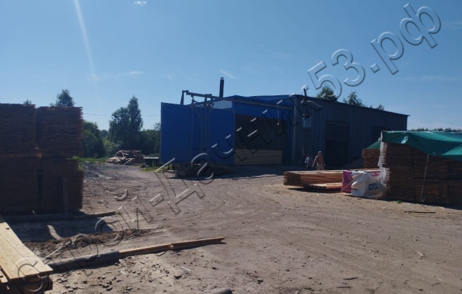 1 наше производство  (3)